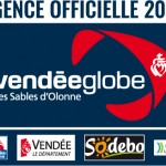 Agence_officielle_2016_rvb_v2