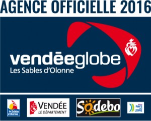 Agence_officielle_2016_rvb_v2