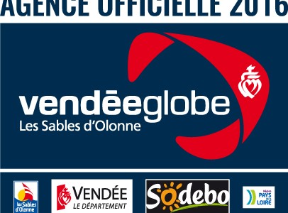 Agence_officielle_2016_rvb_v2