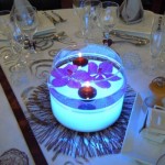 deco_centre_table_lumineux